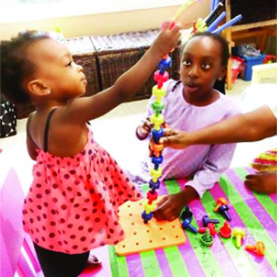 Pegboards for Fine Motor Skills, Counting and More!