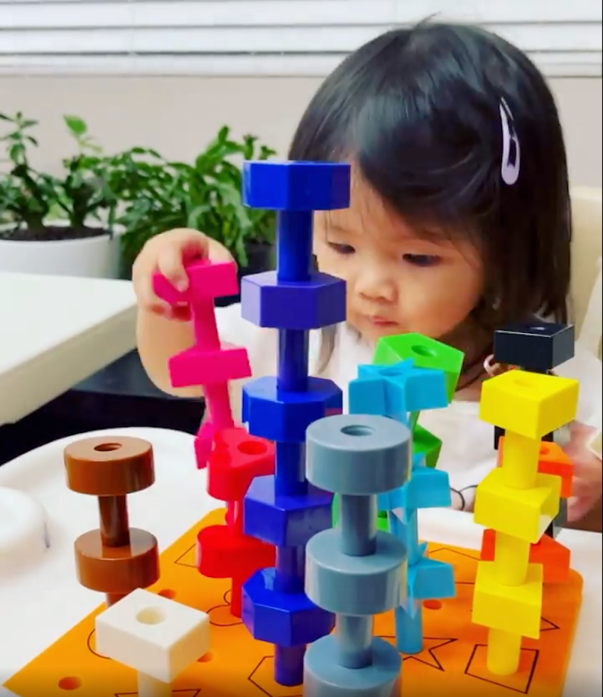 stem toys