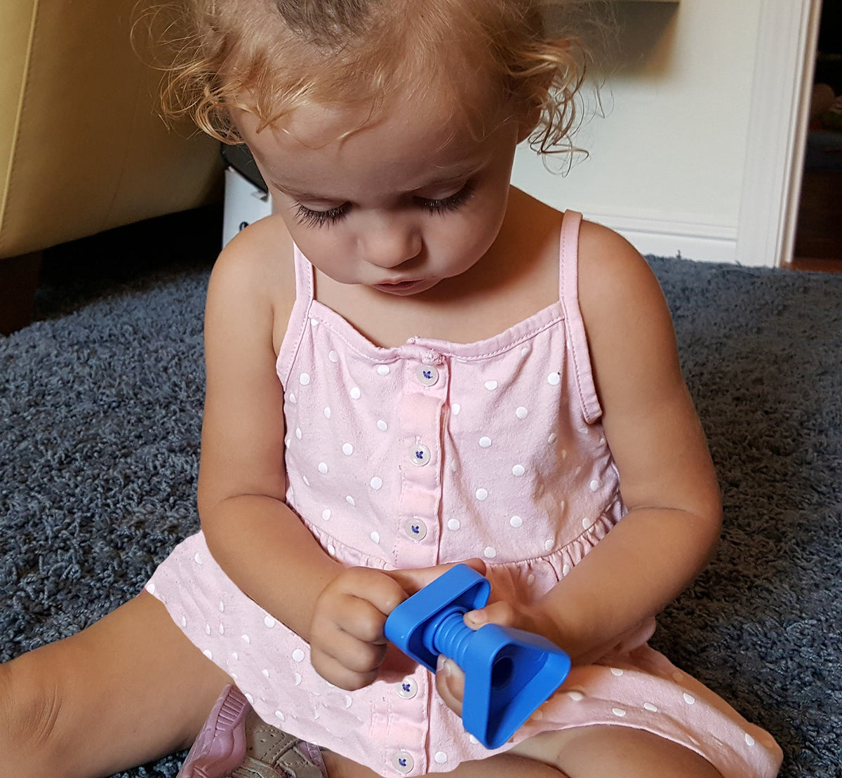 fine motor skills toys
