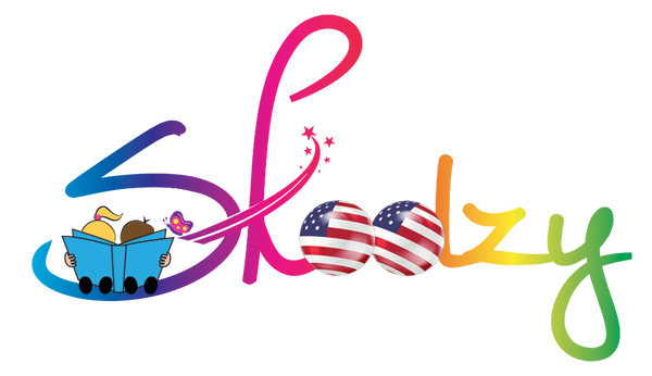 Skoolzy