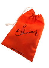 Replacement Orange Bag.