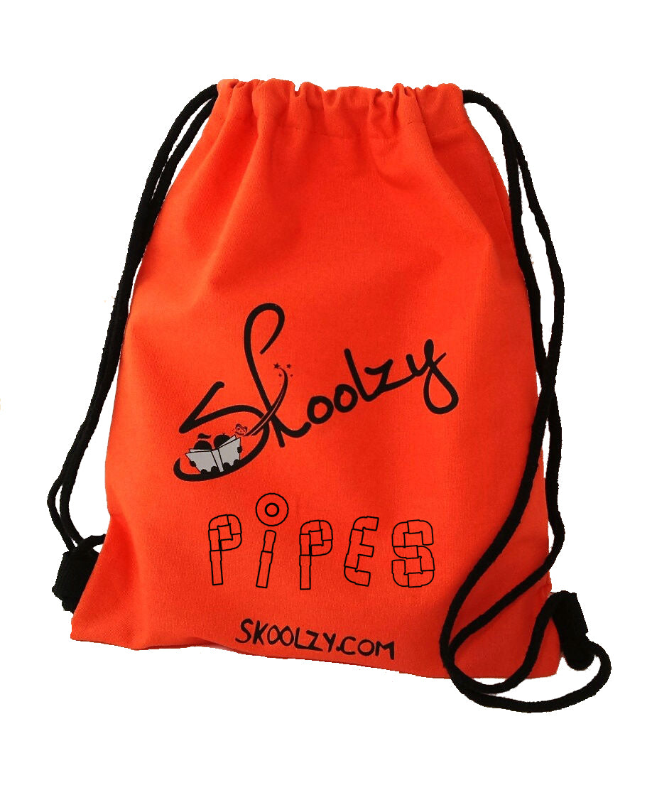 skooly tote 