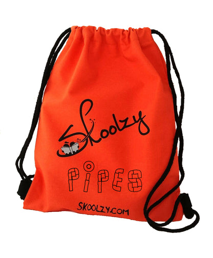 skooly tote 