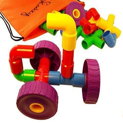 construction set