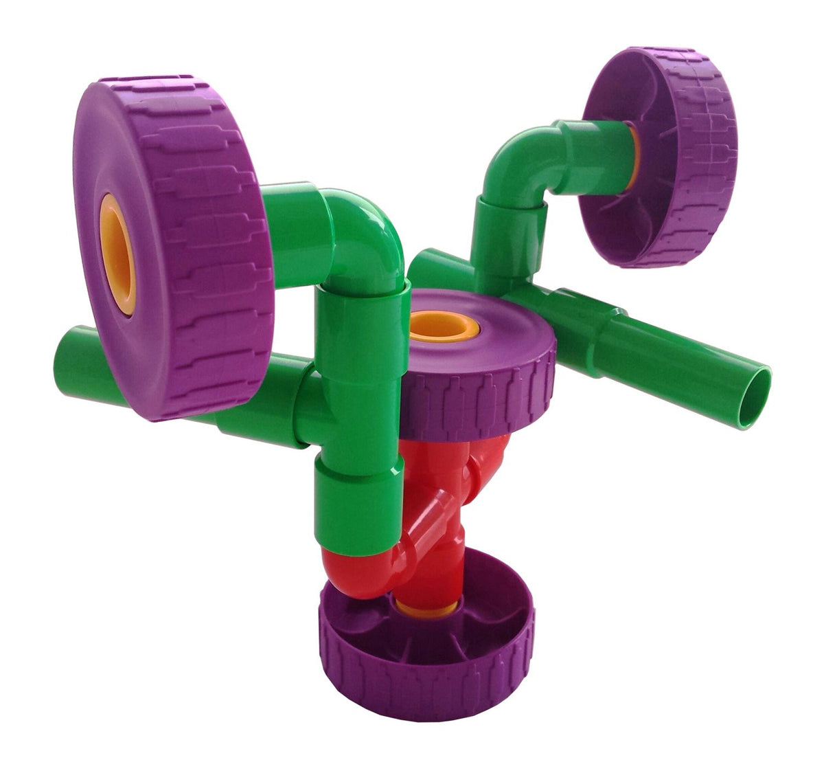 construction toys