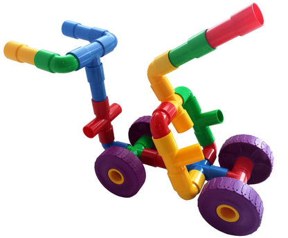 toys for boys