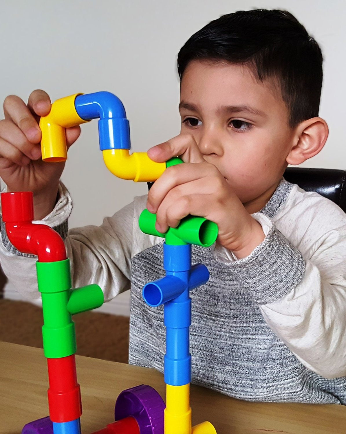 stem toys for boys