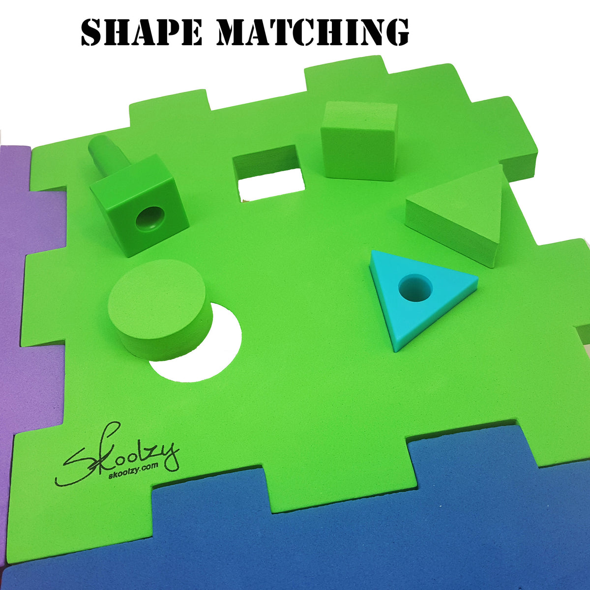 skoolzy educational toys for toddlers