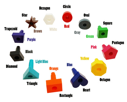 special needs toys peg board montessori toys for toddlers