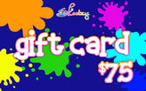 Skoolzy $75 Gift Card - Excellent for STEM Toys