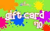 Skoolzy $10 Gift Card