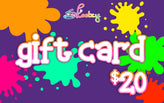 Skoolzy $20 Gift Card