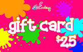 Skoolzy $25 Gift Card
